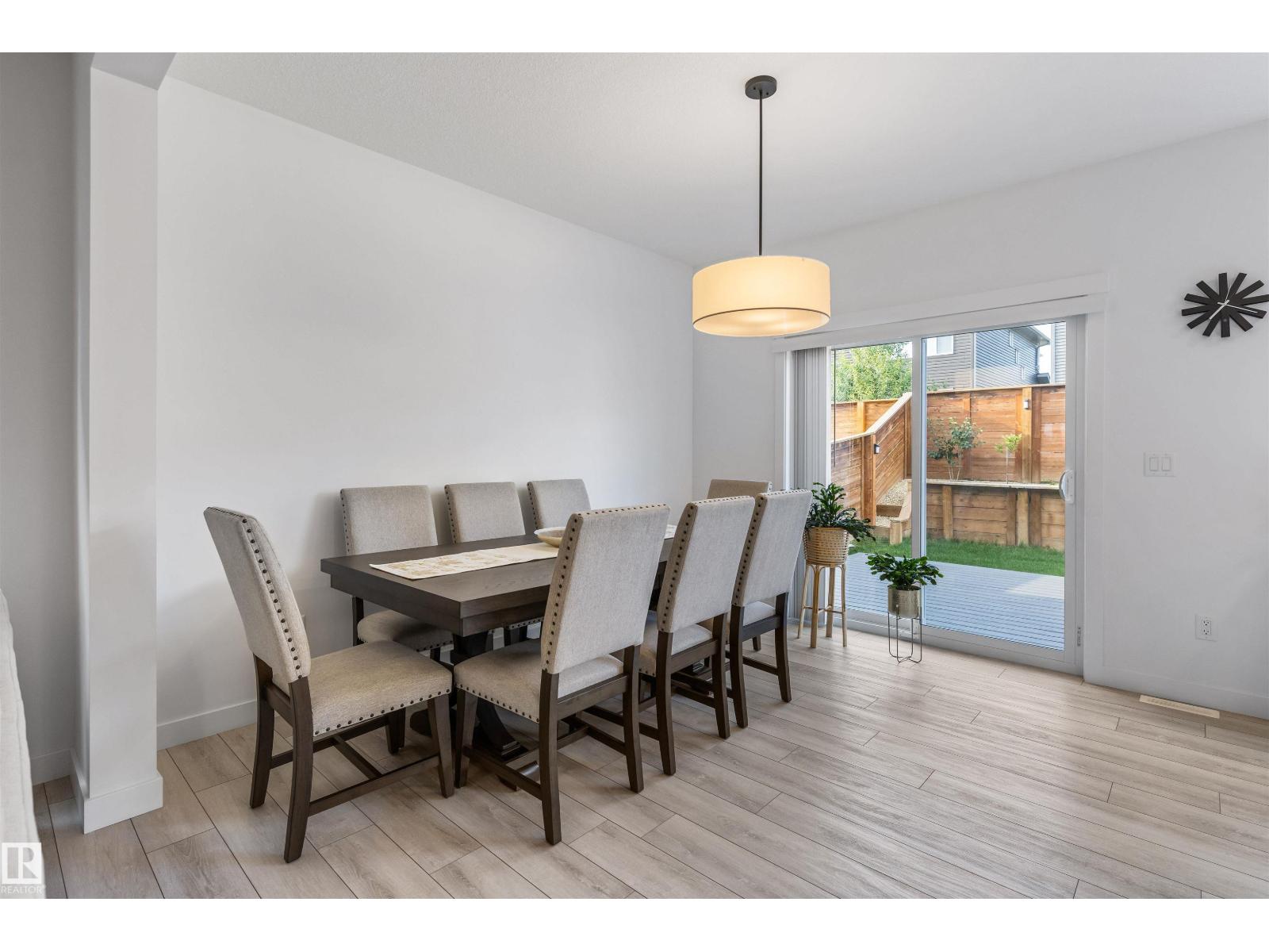 30 RIVERHILL CR - 10