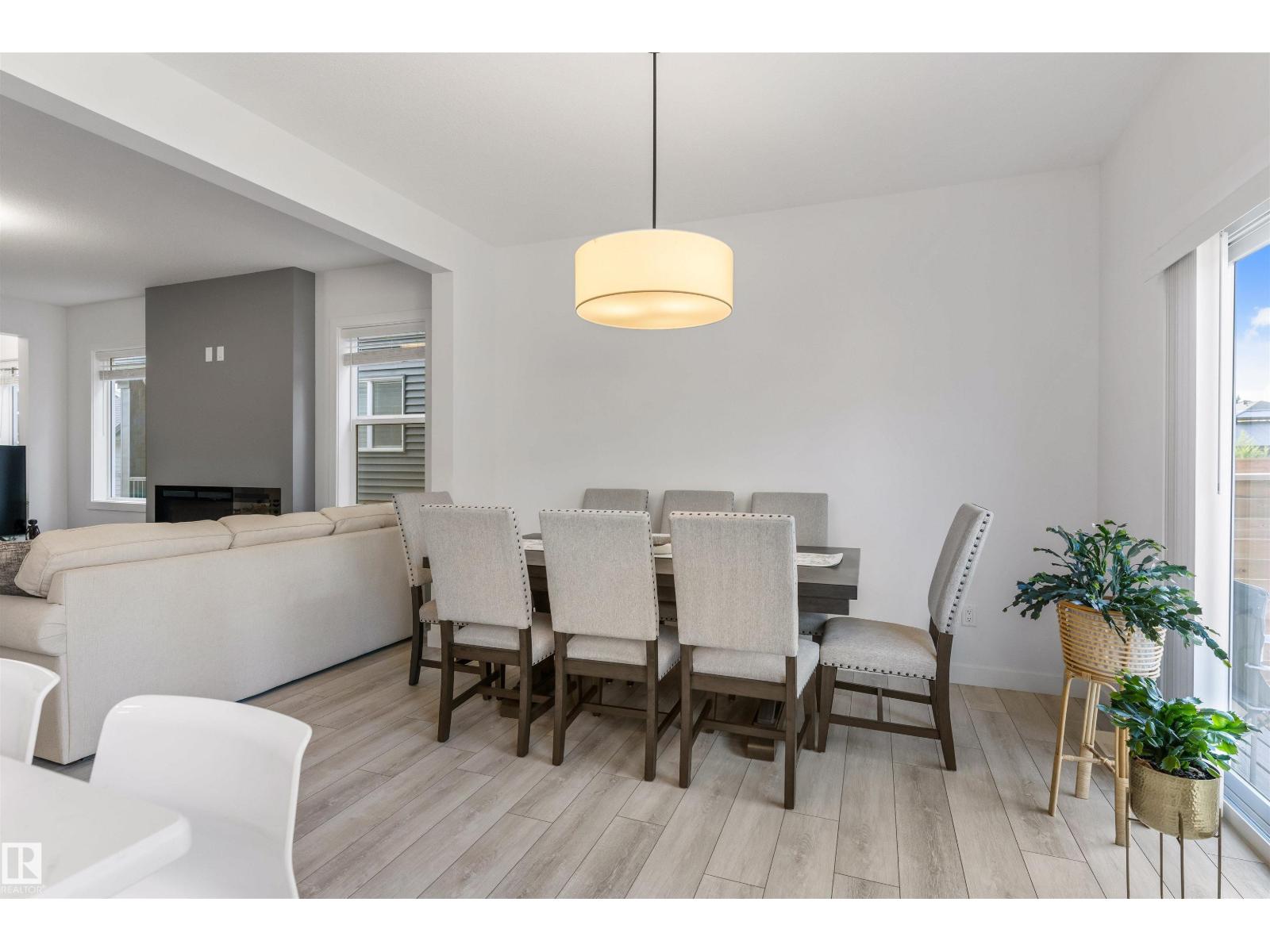 30 RIVERHILL CR - Image 11