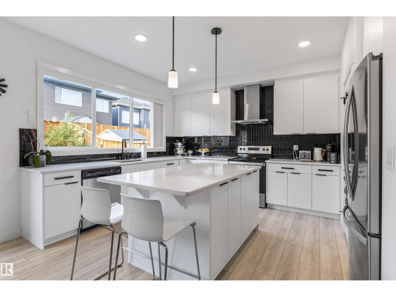 30 RIVERHILL CR - Image 12