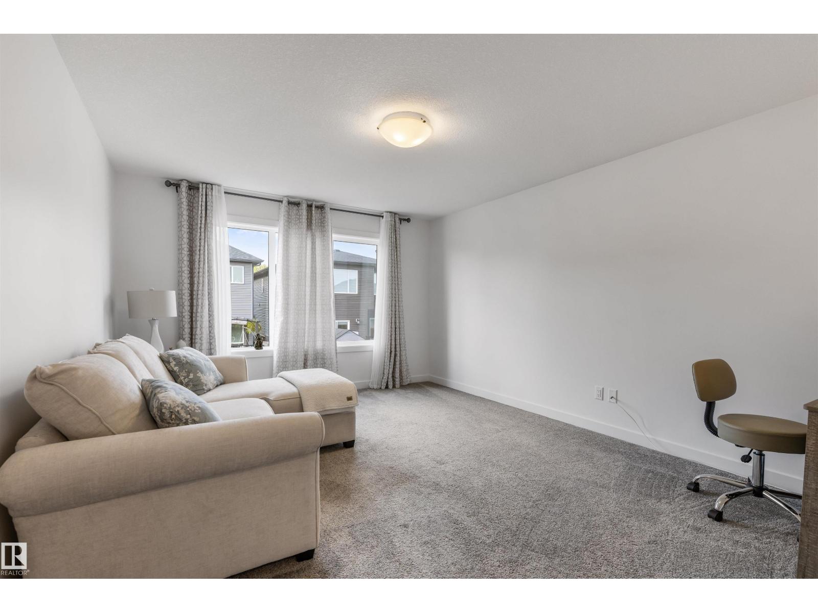 30 RIVERHILL CR - Image 18
