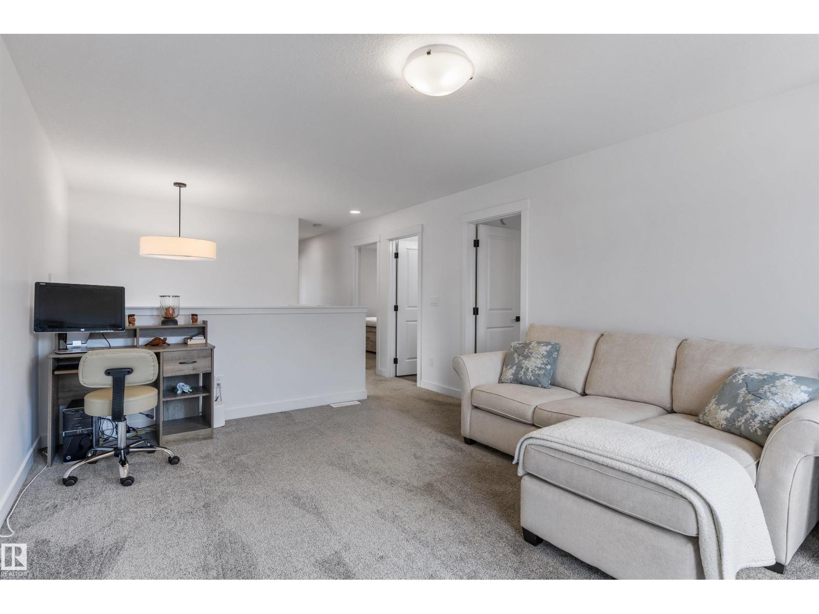 30 RIVERHILL CR - Image 19