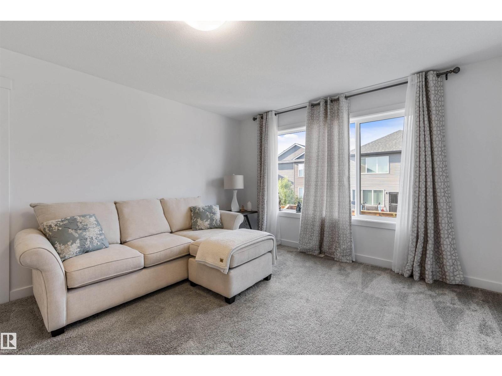 30 RIVERHILL CR - 20