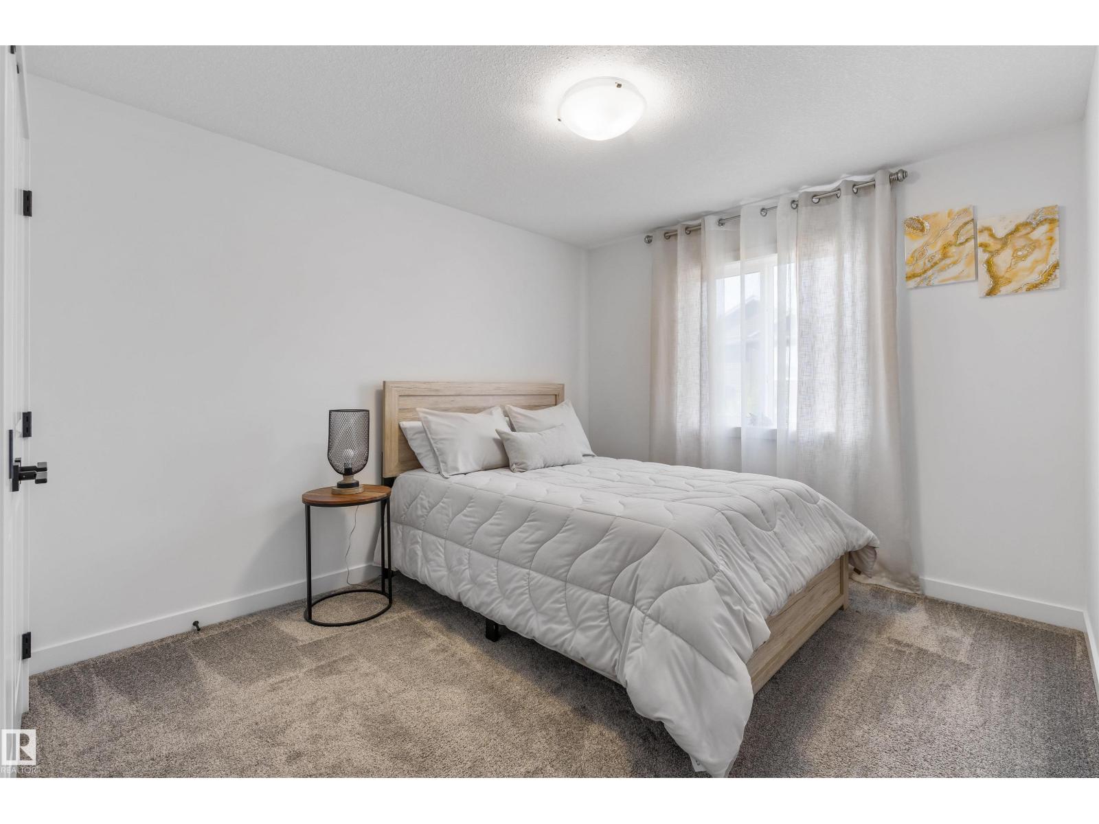 30 RIVERHILL CR - 21