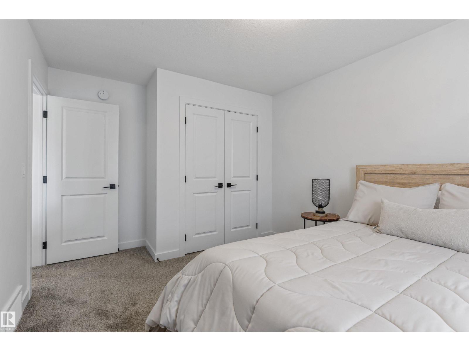 30 RIVERHILL CR - Image 22