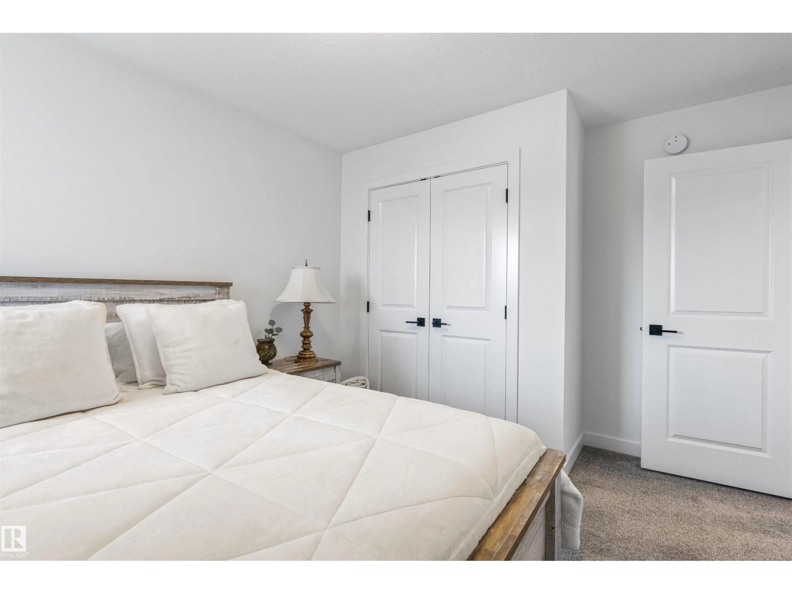 30 RIVERHILL CR - Image 25