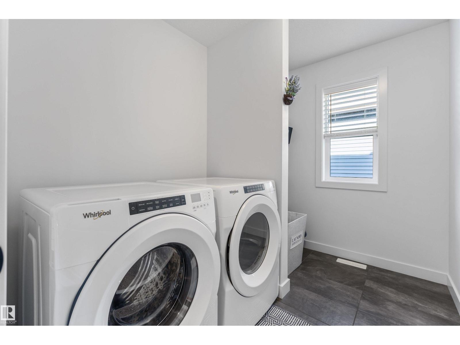30 RIVERHILL CR - Image 26