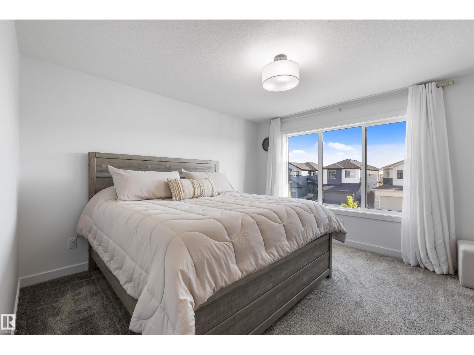 30 RIVERHILL CR - Image 27