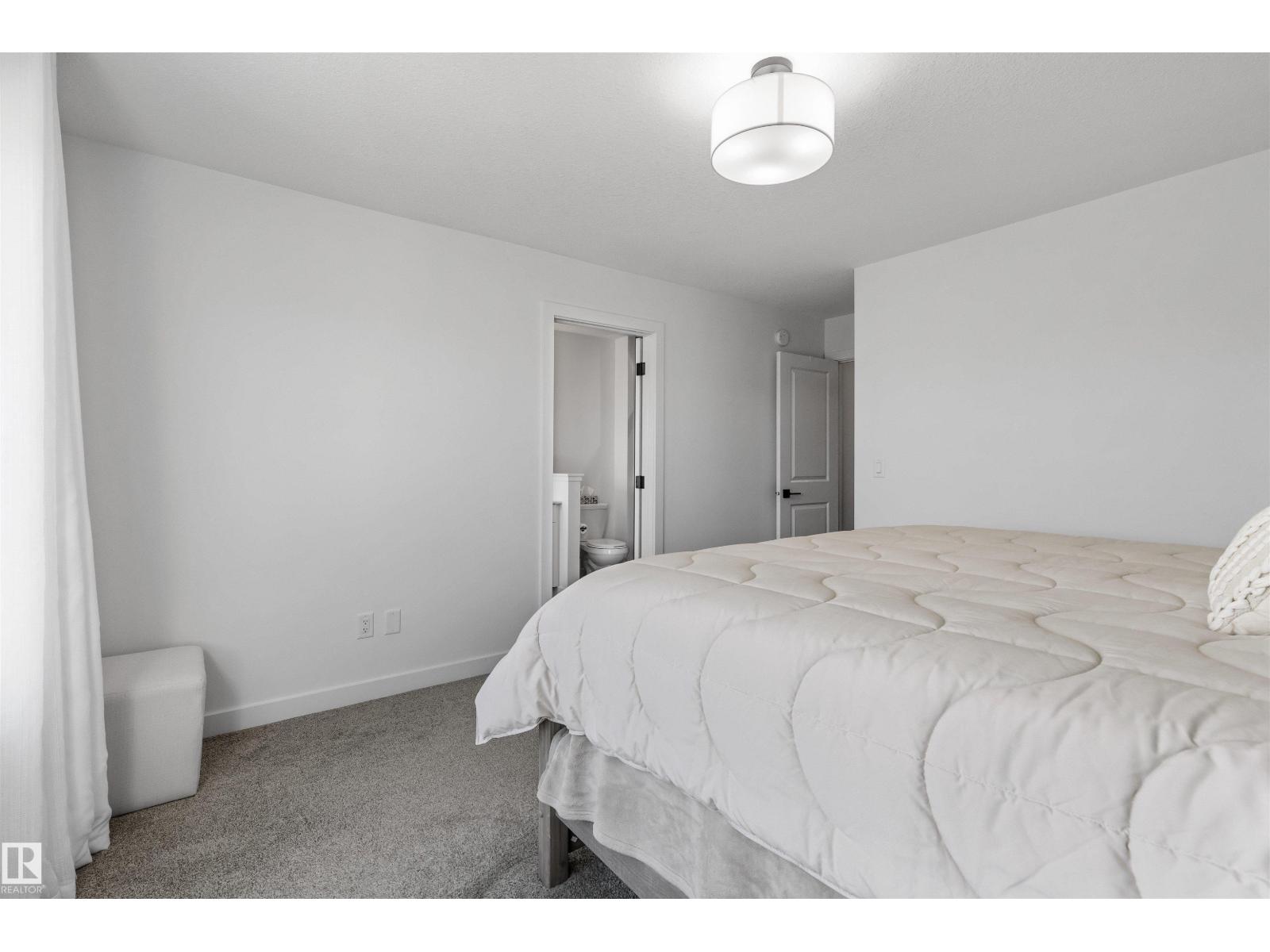 30 RIVERHILL CR - 28