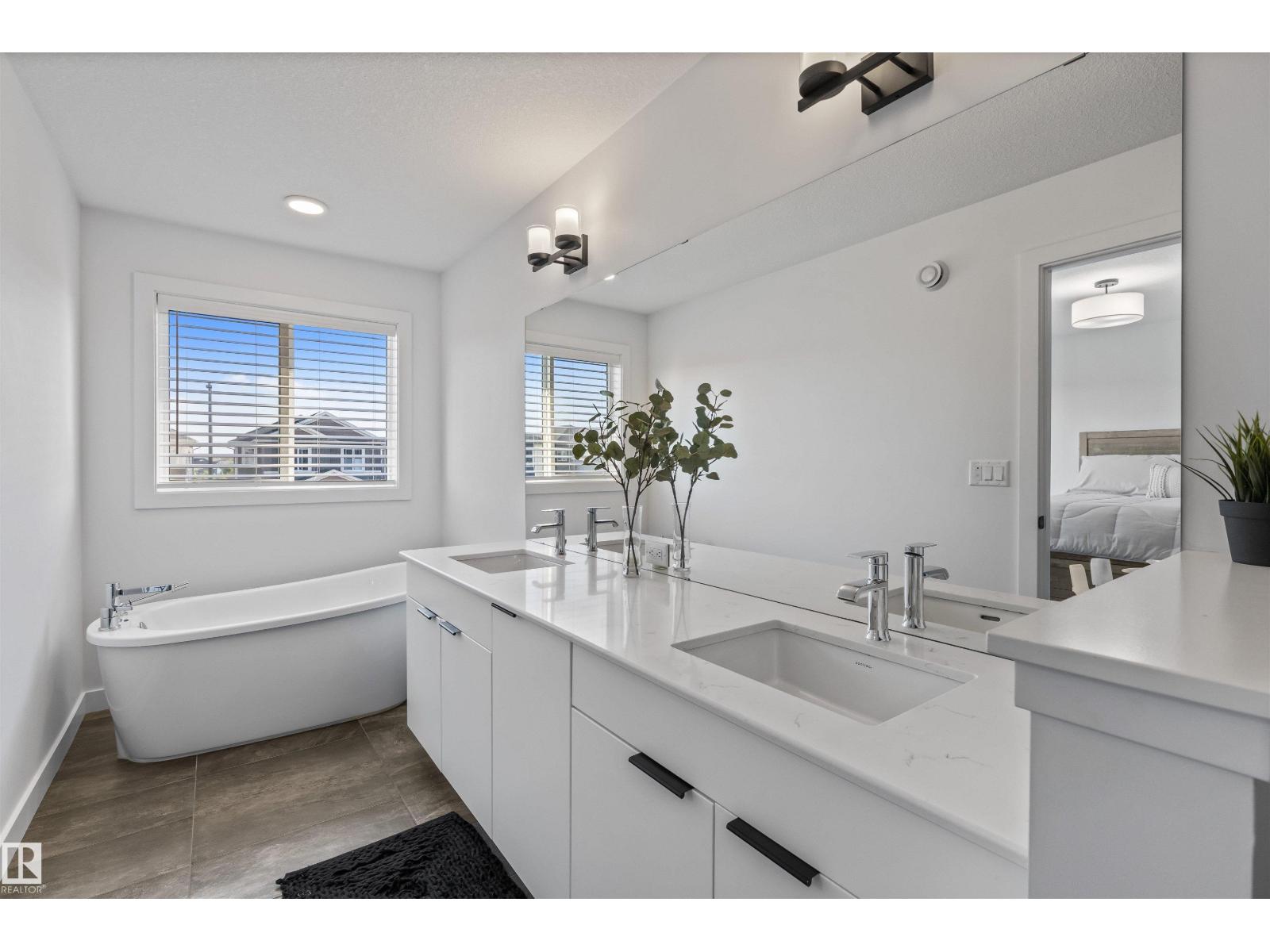 30 RIVERHILL CR - Image 30