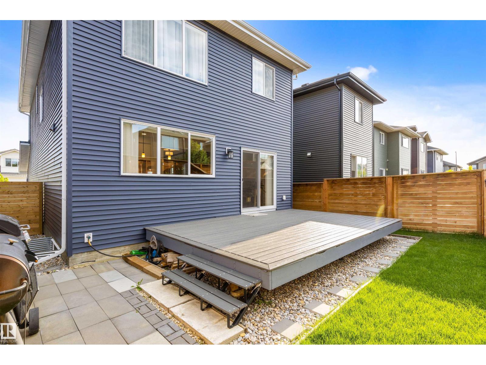 30 RIVERHILL CR - 34