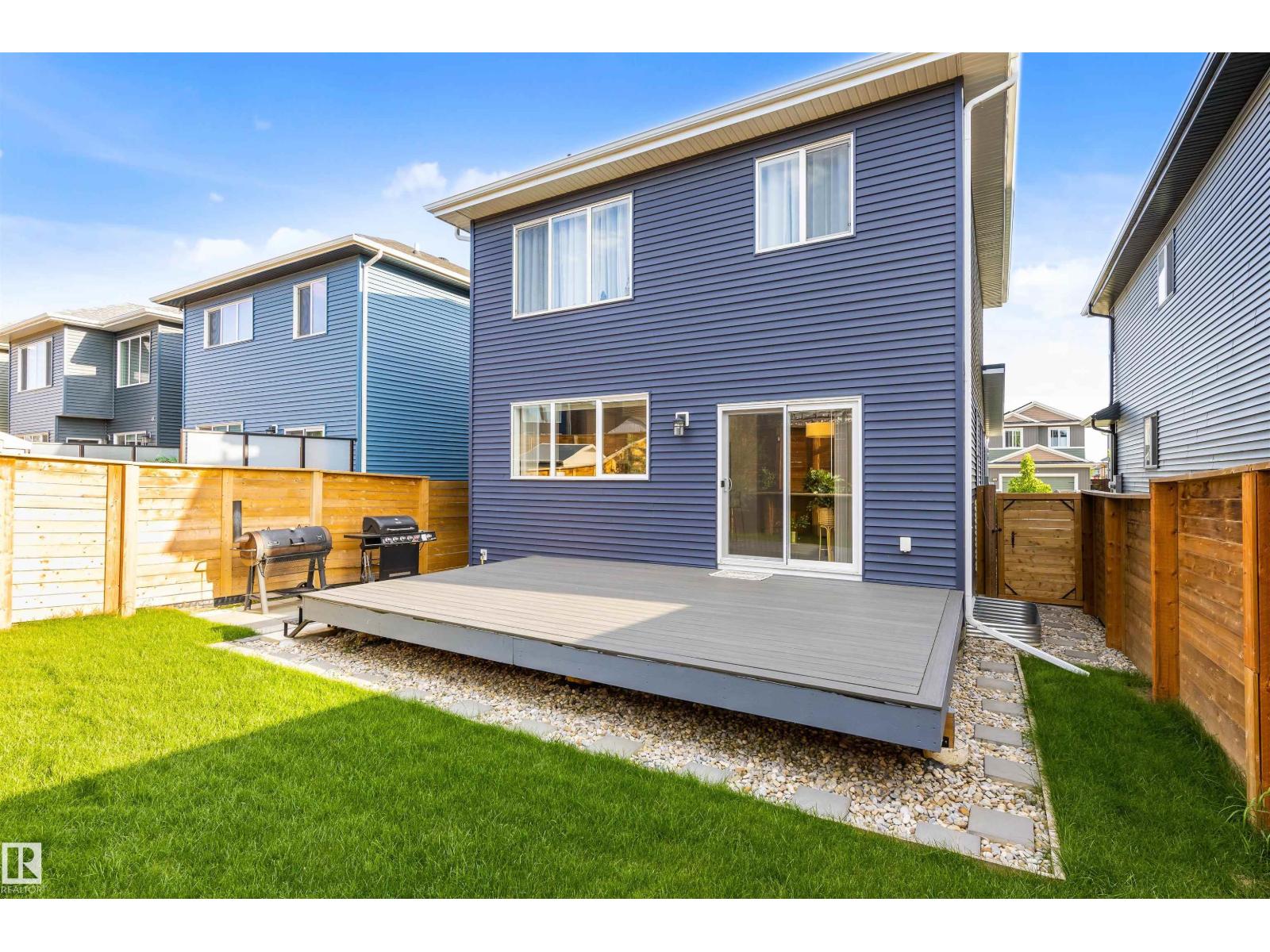 30 RIVERHILL CR - Image 35