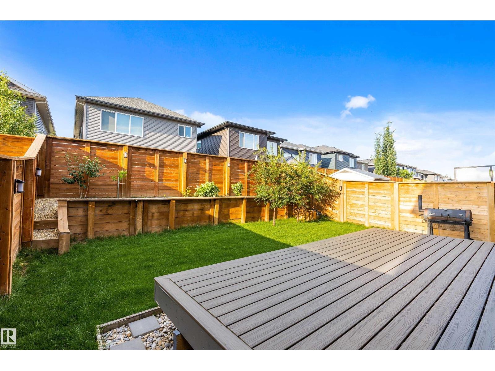 30 RIVERHILL CR - 36