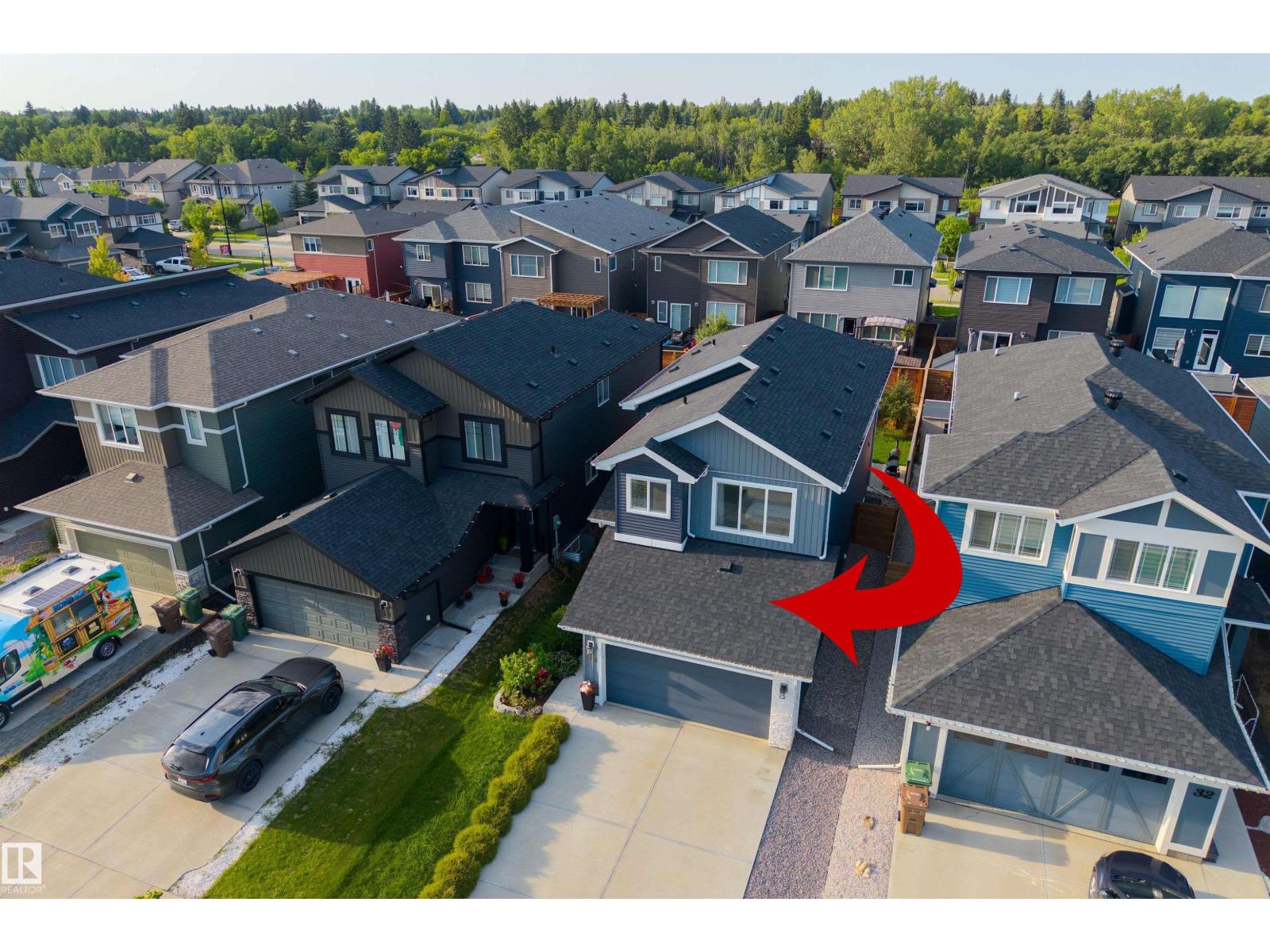 30 RIVERHILL CR - 37