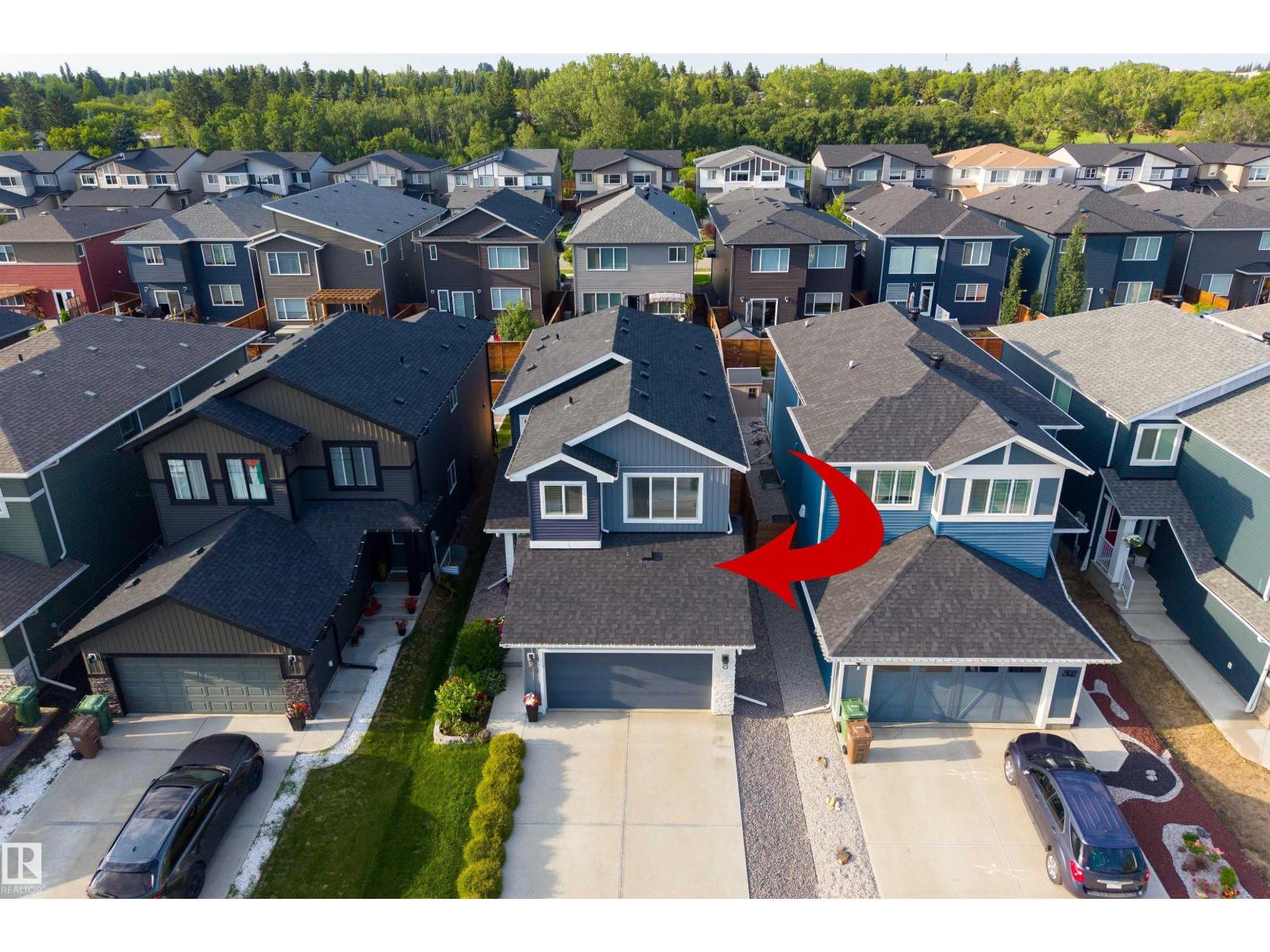 30 RIVERHILL CR - 38