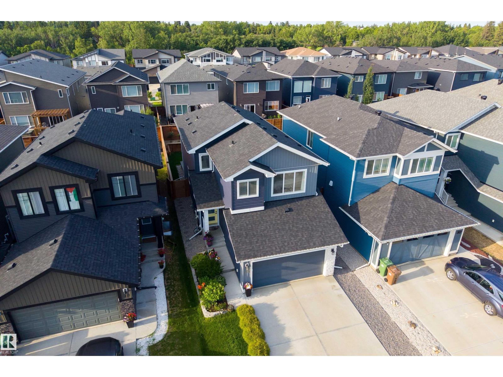 30 RIVERHILL CR - Image 39