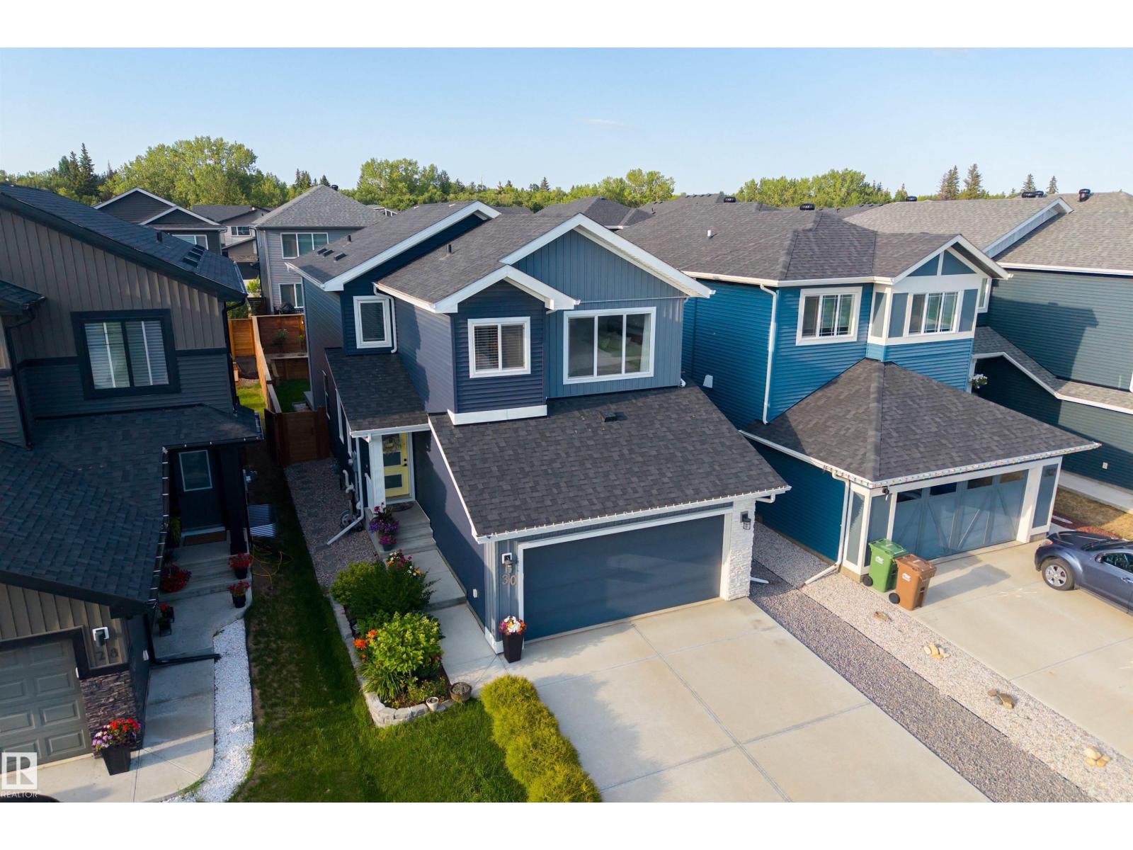 30 RIVERHILL CR - Image 40