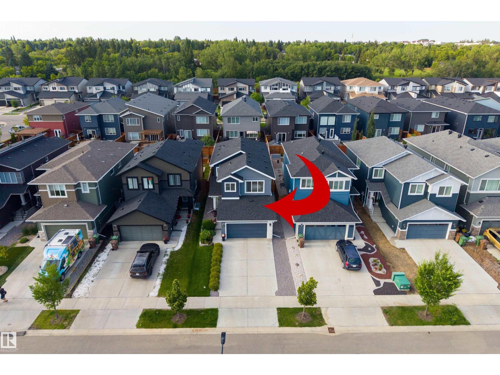 30 RIVERHILL CR - Image 41