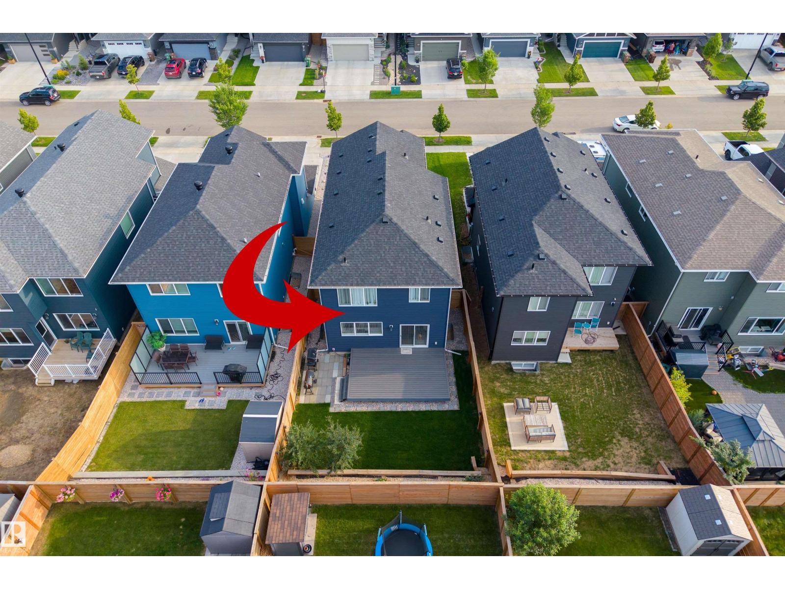 30 RIVERHILL CR - Image 43