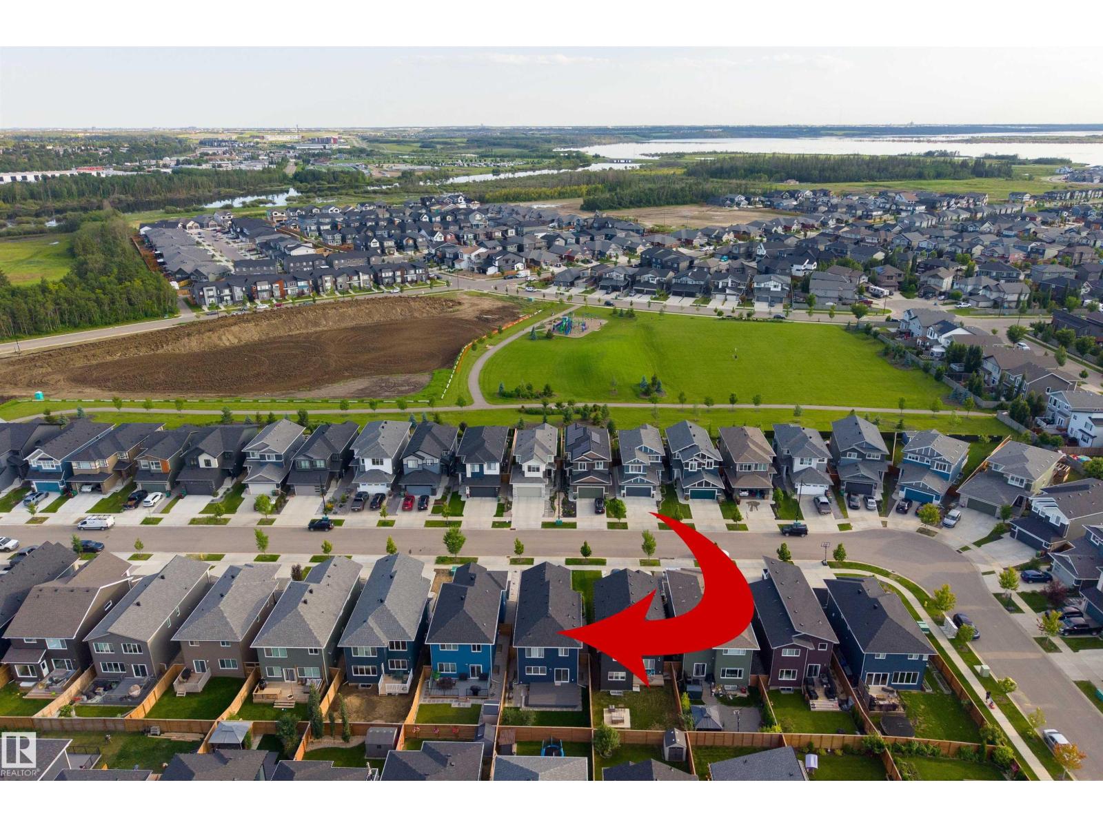 30 RIVERHILL CR - Image 44