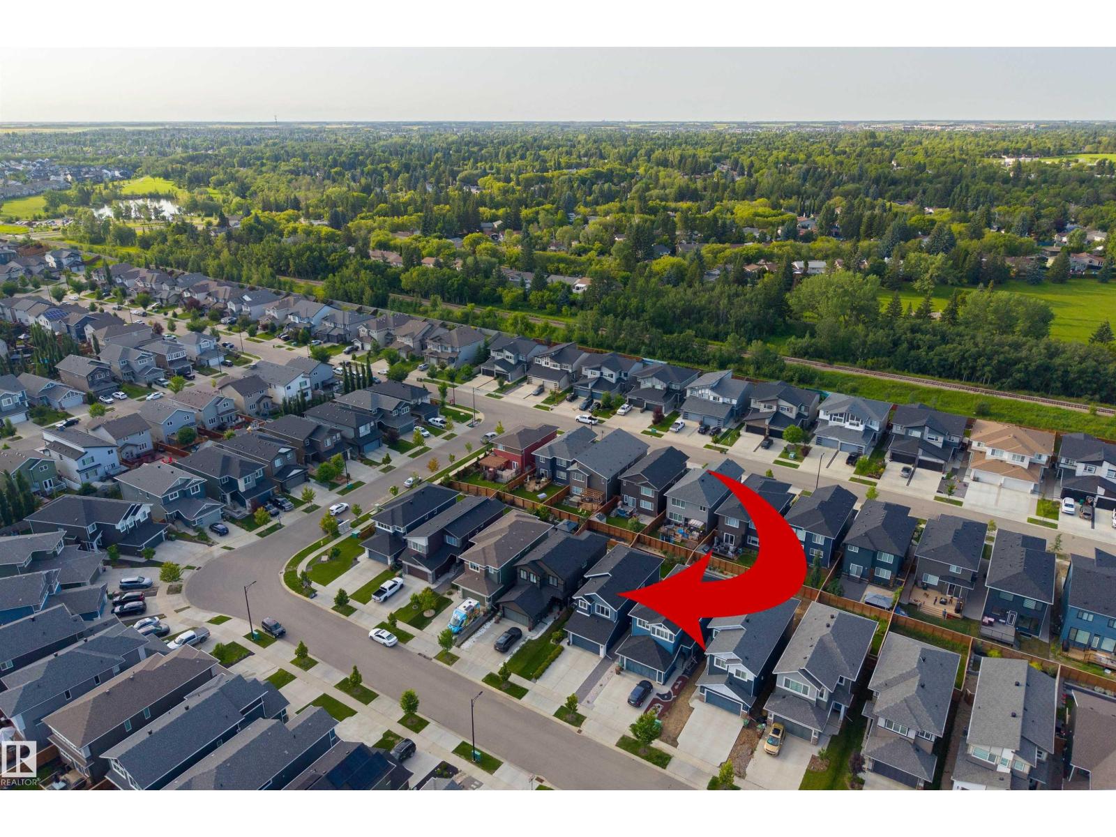30 RIVERHILL CR - Image 46
