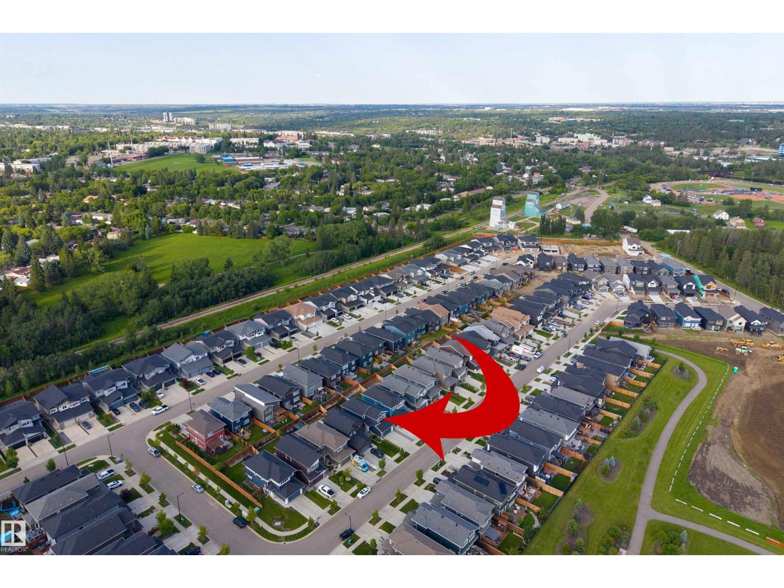 30 RIVERHILL CR - Image 48