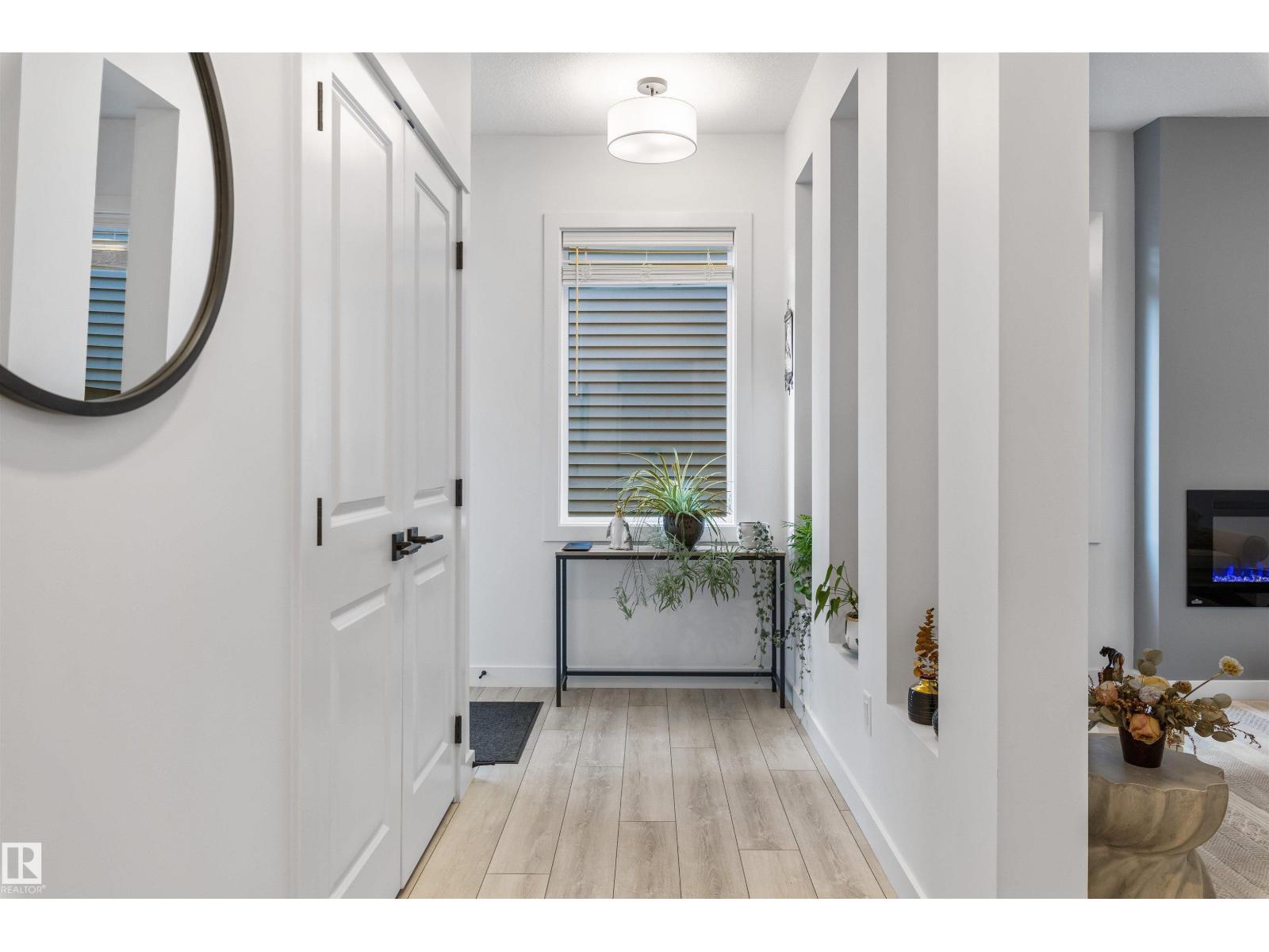30 RIVERHILL CR - 4