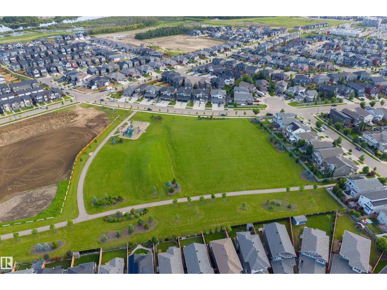 30 RIVERHILL CR - Image 50