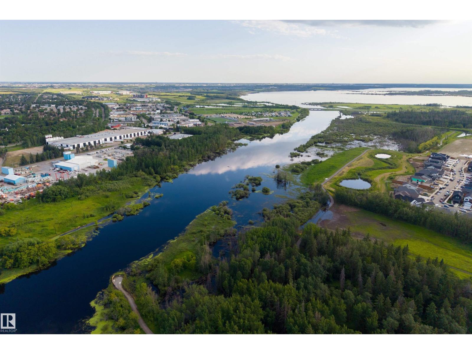 30 RIVERHILL CR - Image 54