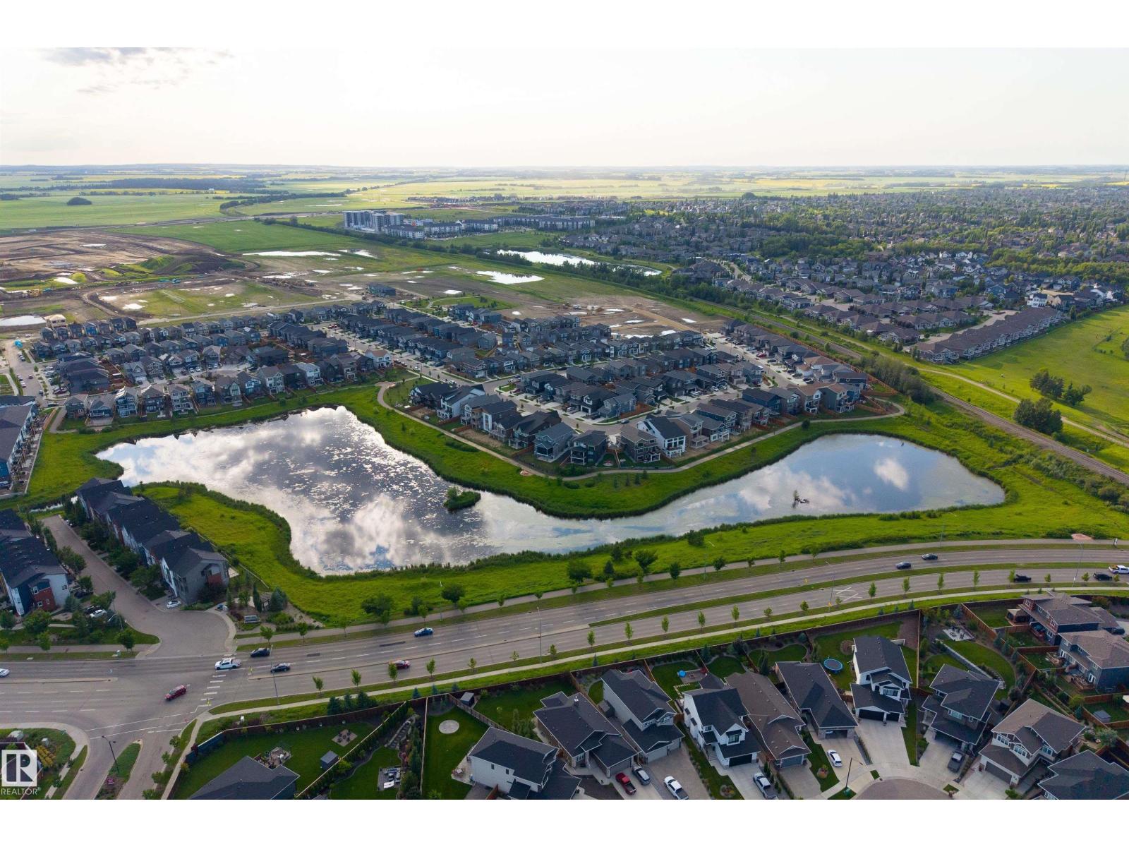 30 RIVERHILL CR - 56