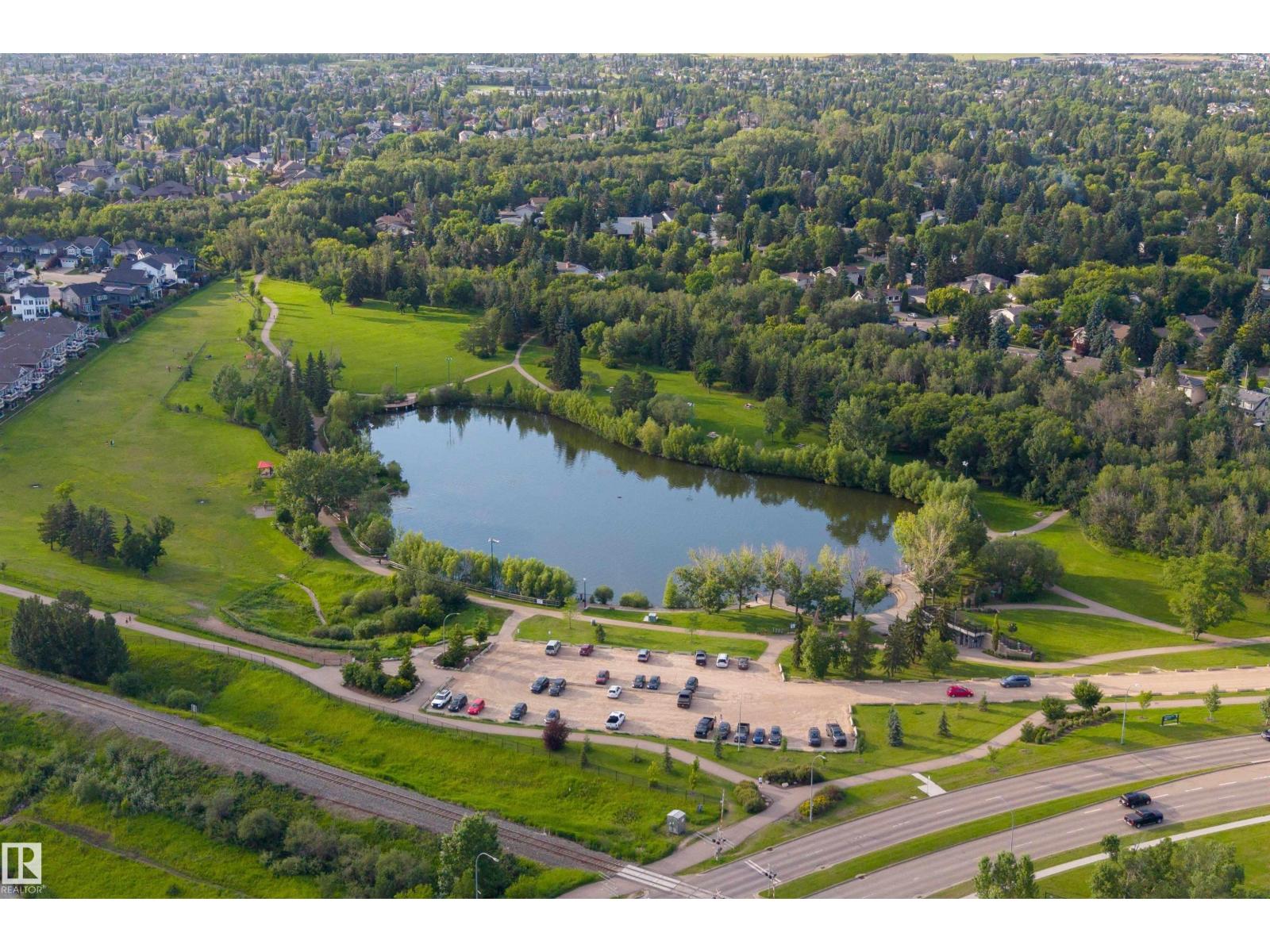 30 RIVERHILL CR - 57