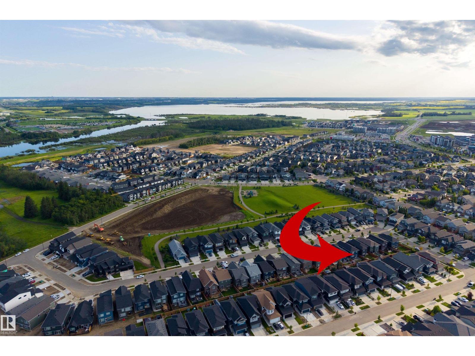 30 RIVERHILL CR - 59