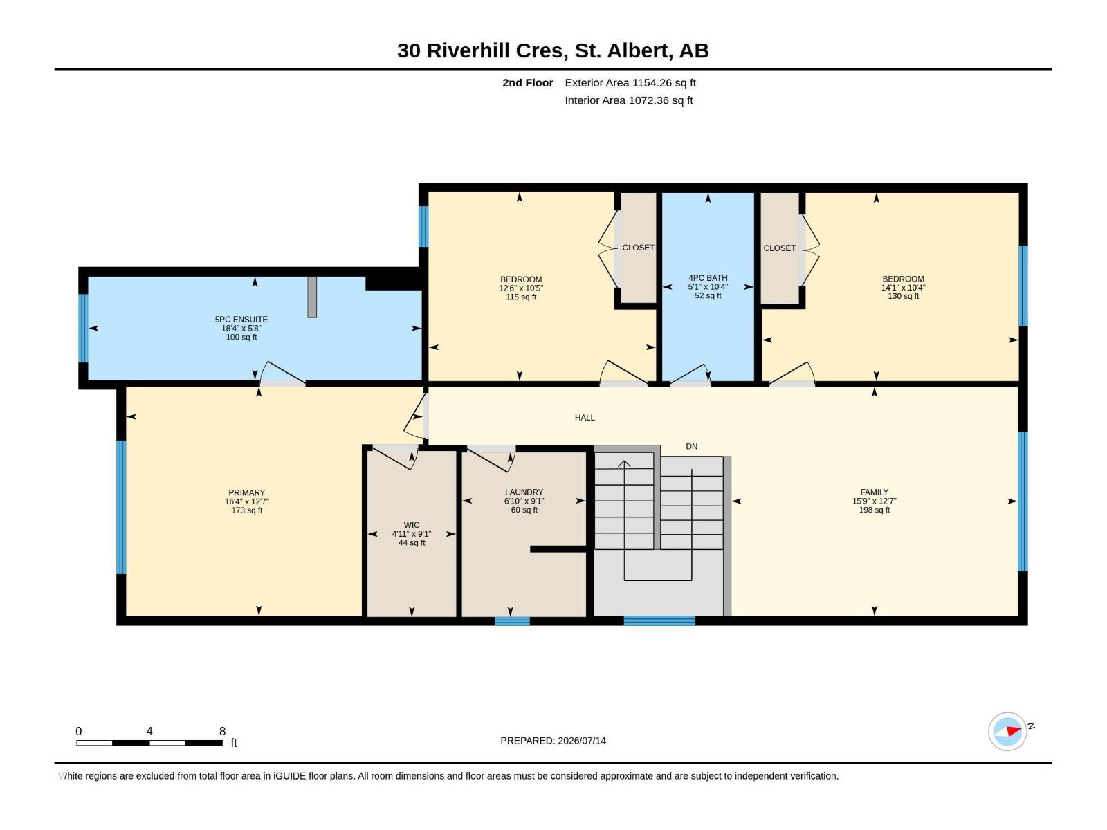 30 RIVERHILL CR - Image 61
