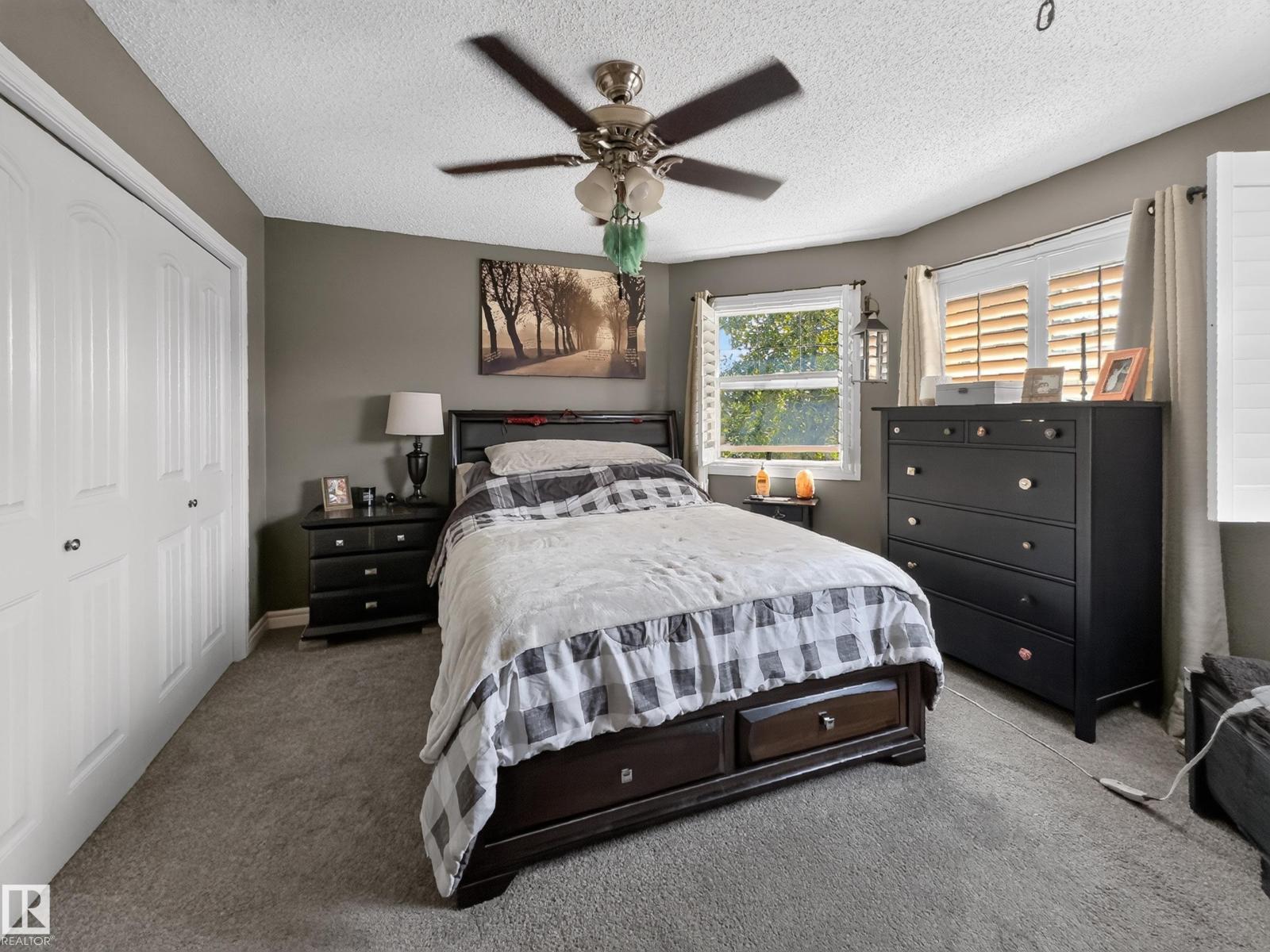 423 SUMMERTON CR - 25