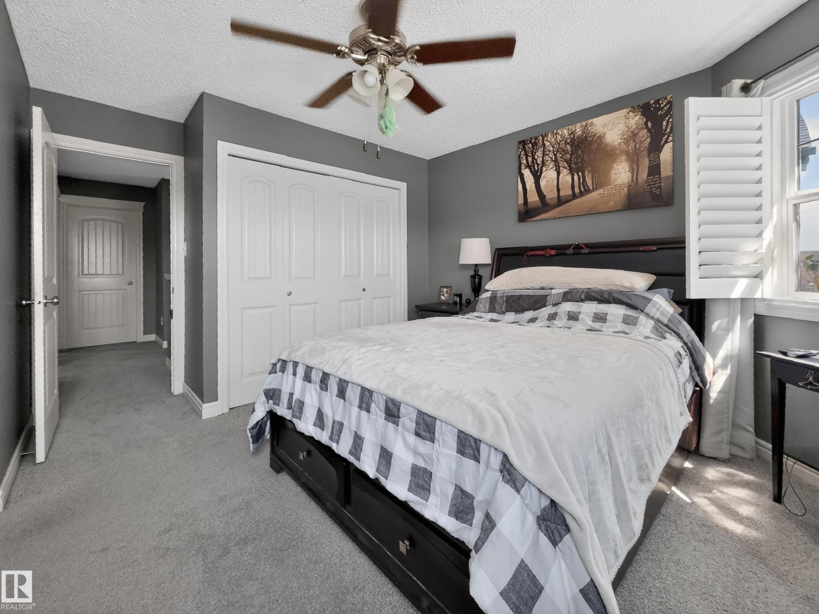 423 SUMMERTON CR - 27