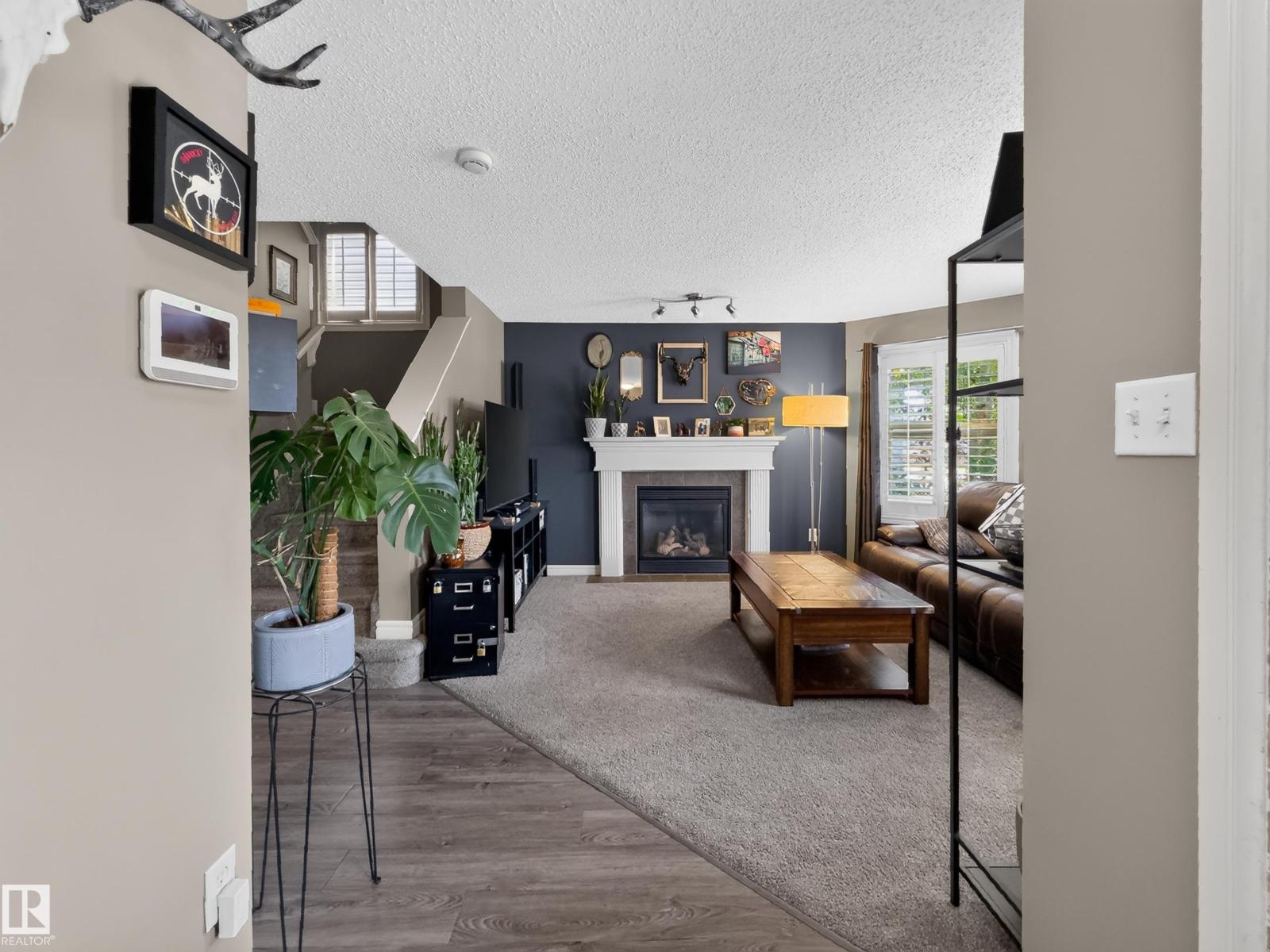 423 SUMMERTON CR - 3