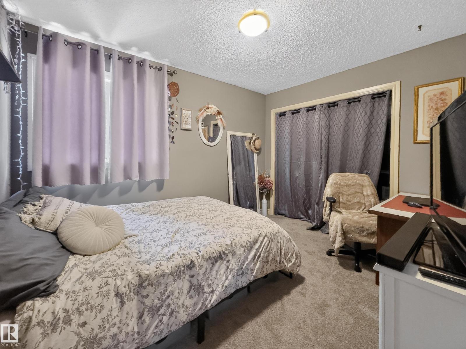 423 SUMMERTON CR - 31