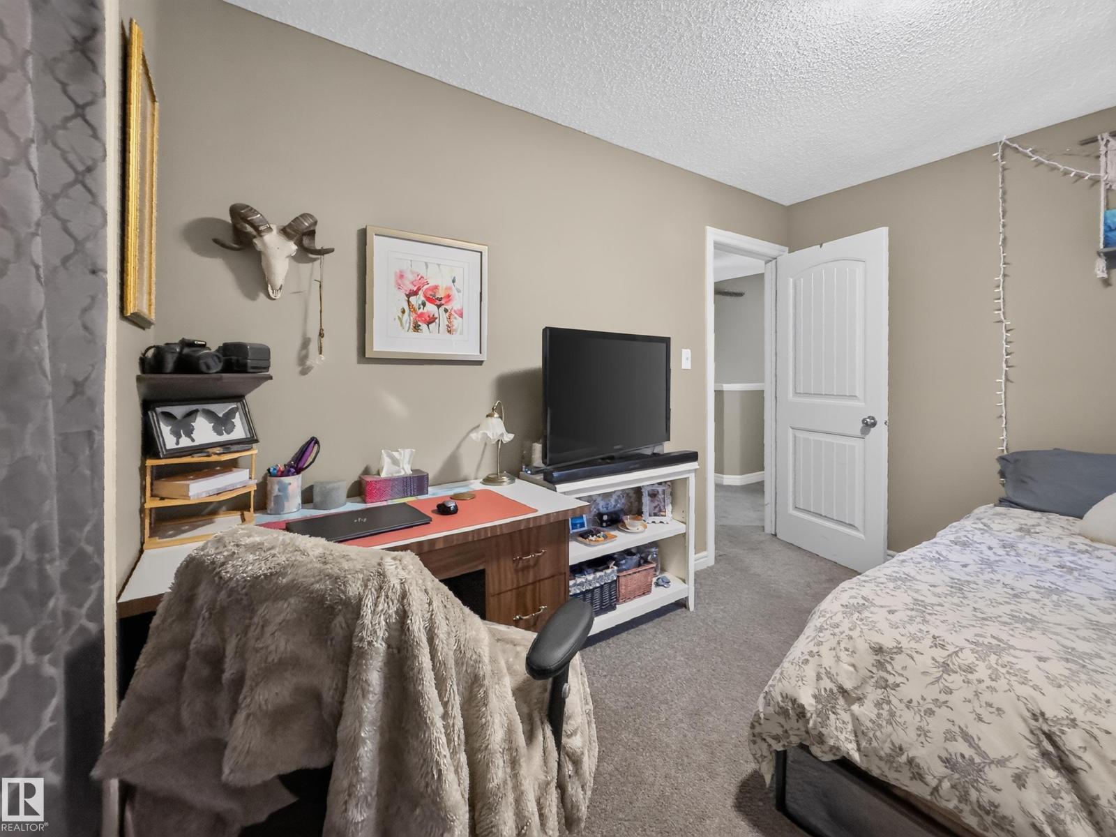 423 SUMMERTON CR - 32