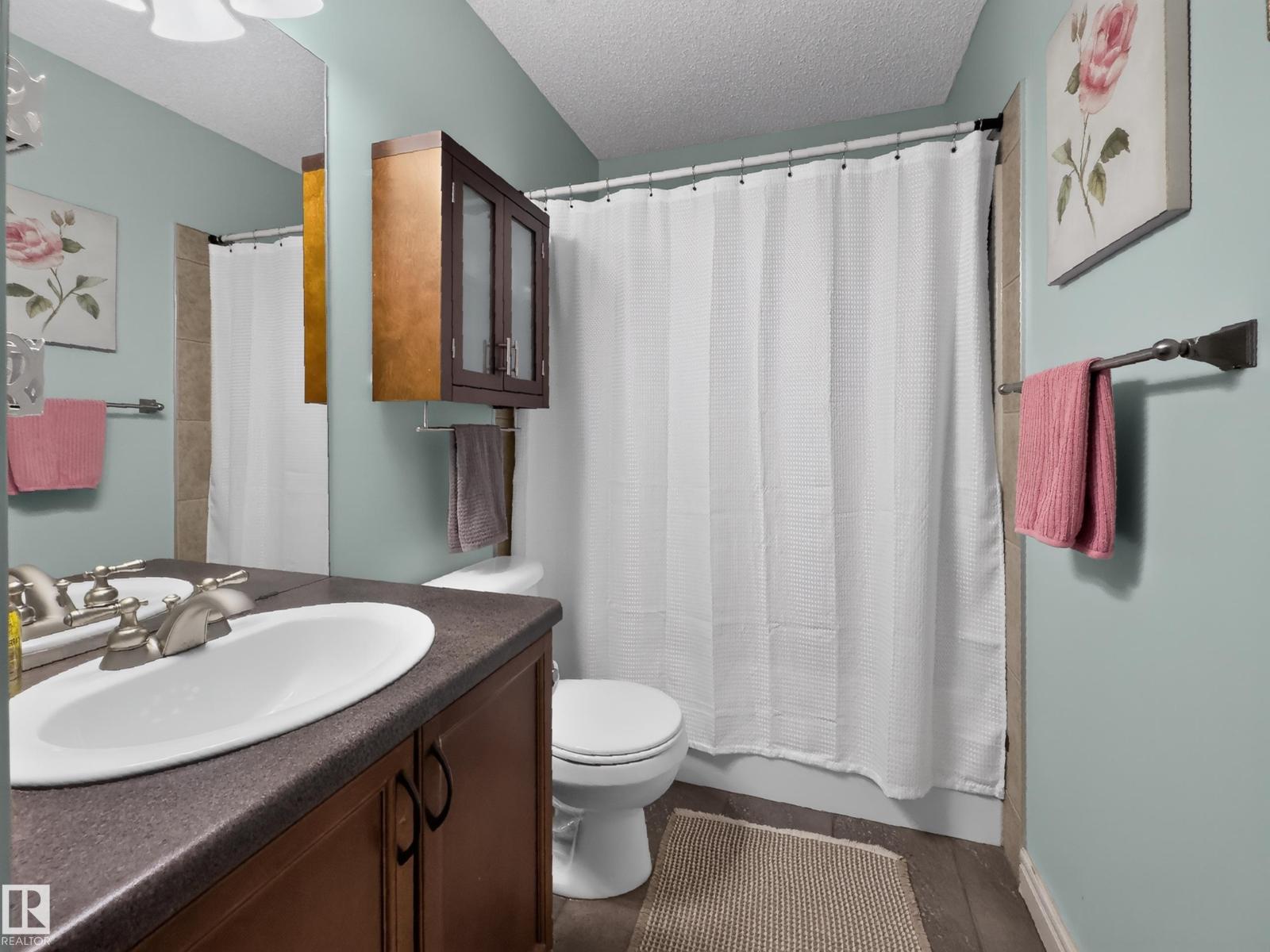 423 SUMMERTON CR - 34