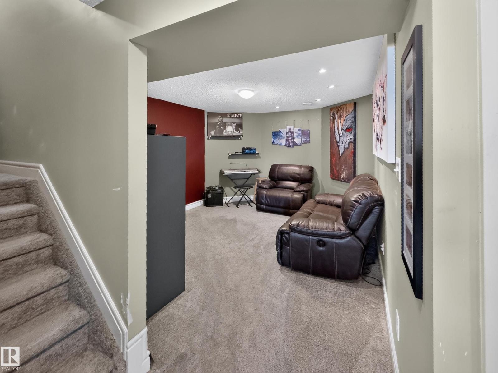 423 SUMMERTON CR - 36