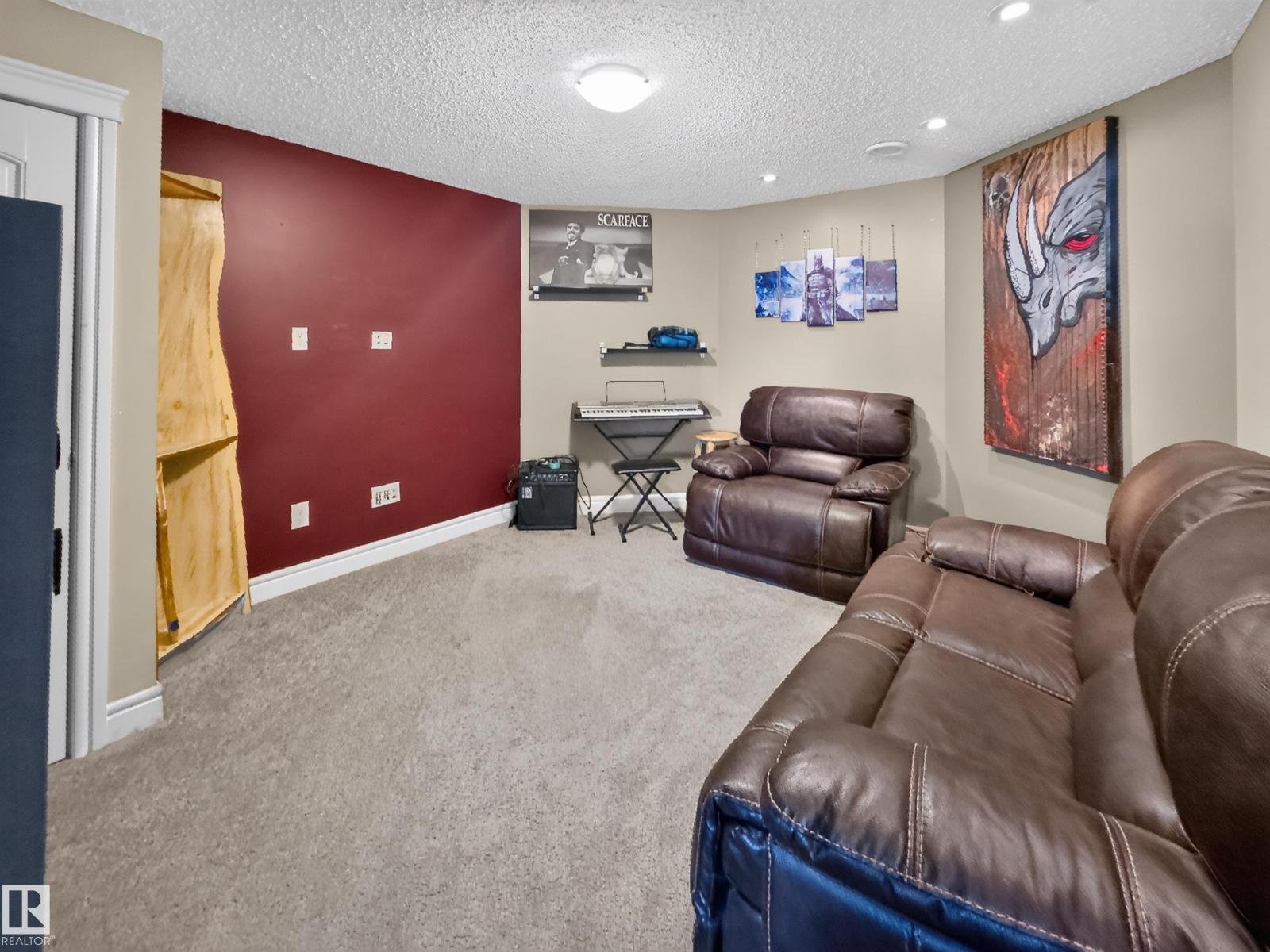 423 SUMMERTON CR - 37