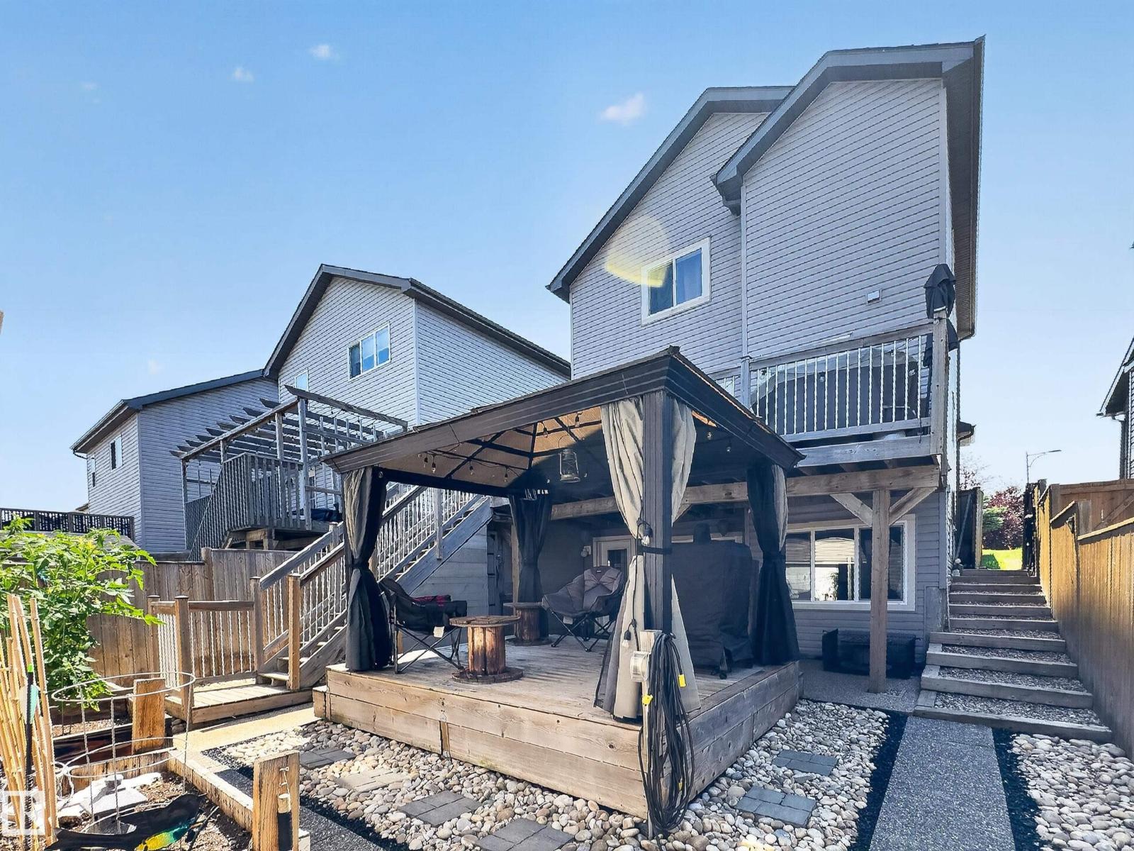 423 SUMMERTON CR - 48