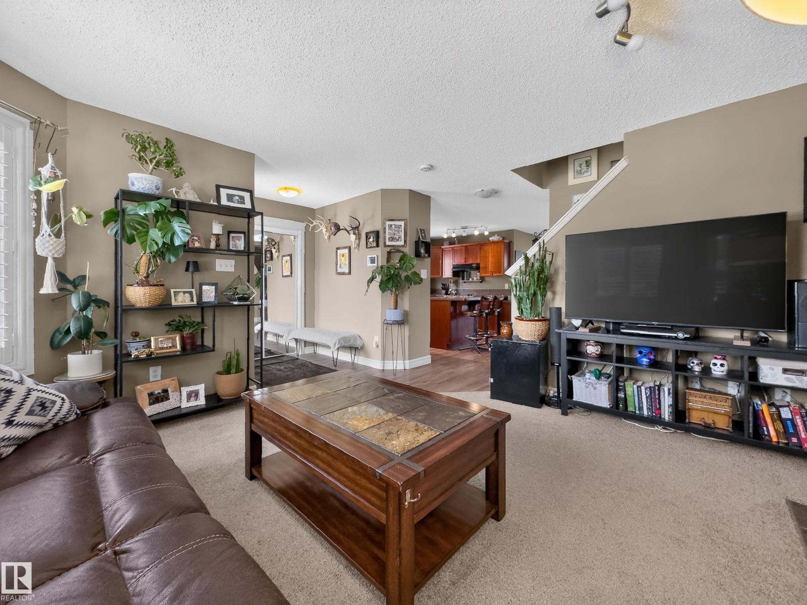 423 SUMMERTON CR - 6