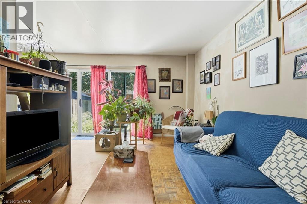 #156 17 OLD PINE Trail - 7