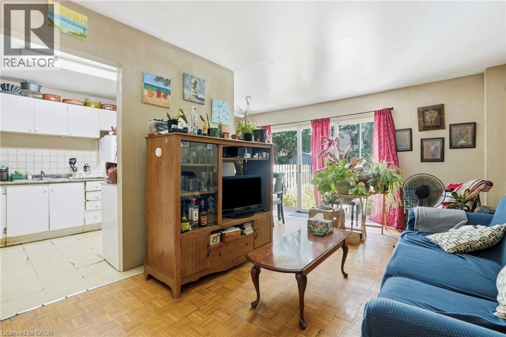 #156 17 OLD PINE Trail - 8