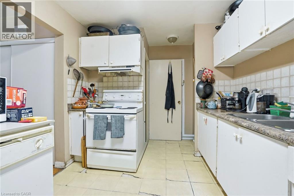 #156 17 OLD PINE Trail - 11