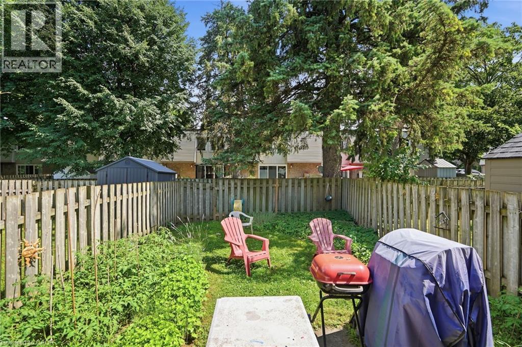 #156 17 OLD PINE Trail - 18