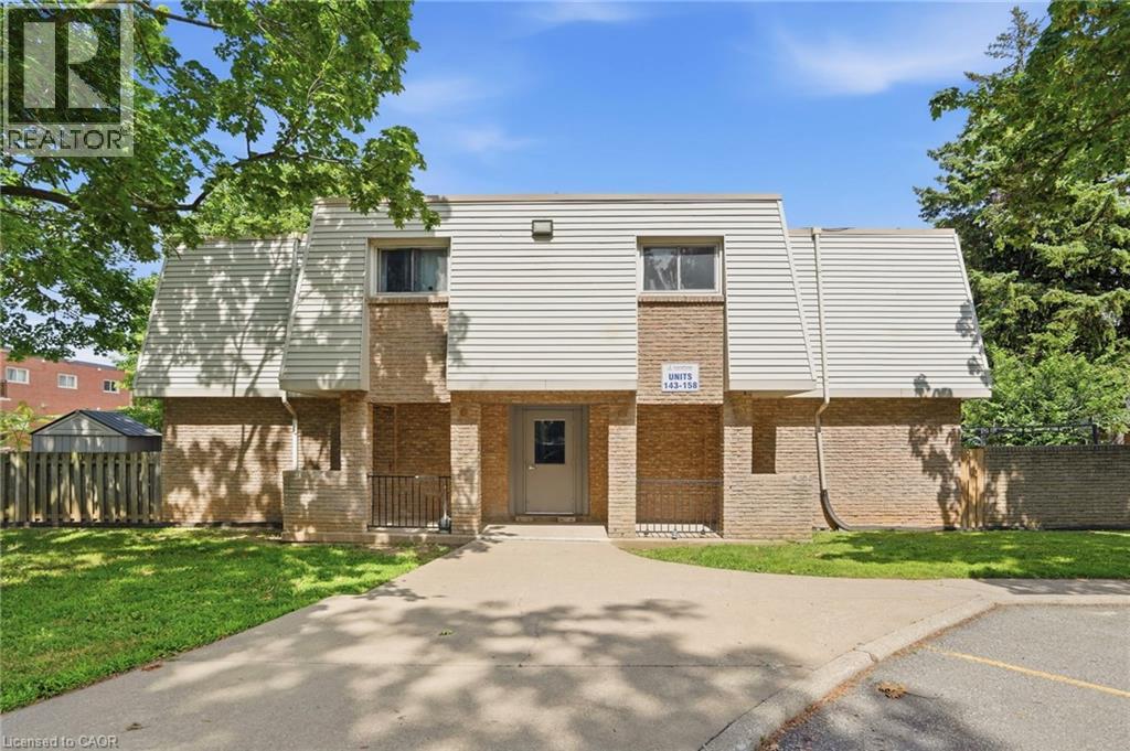 #156 17 OLD PINE Trail - 2