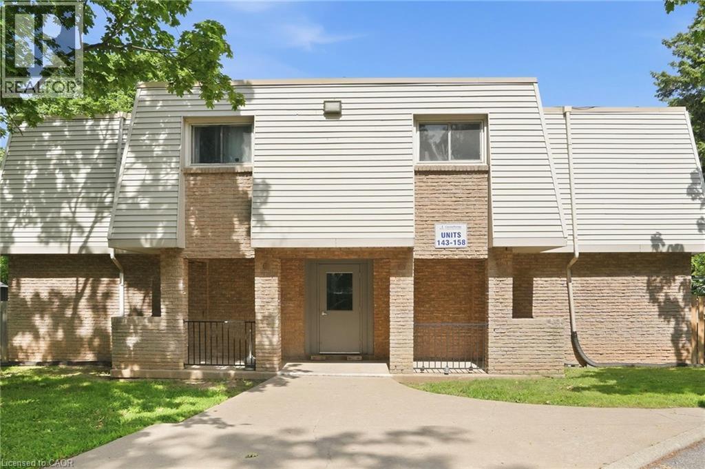 #156 17 OLD PINE Trail - 3