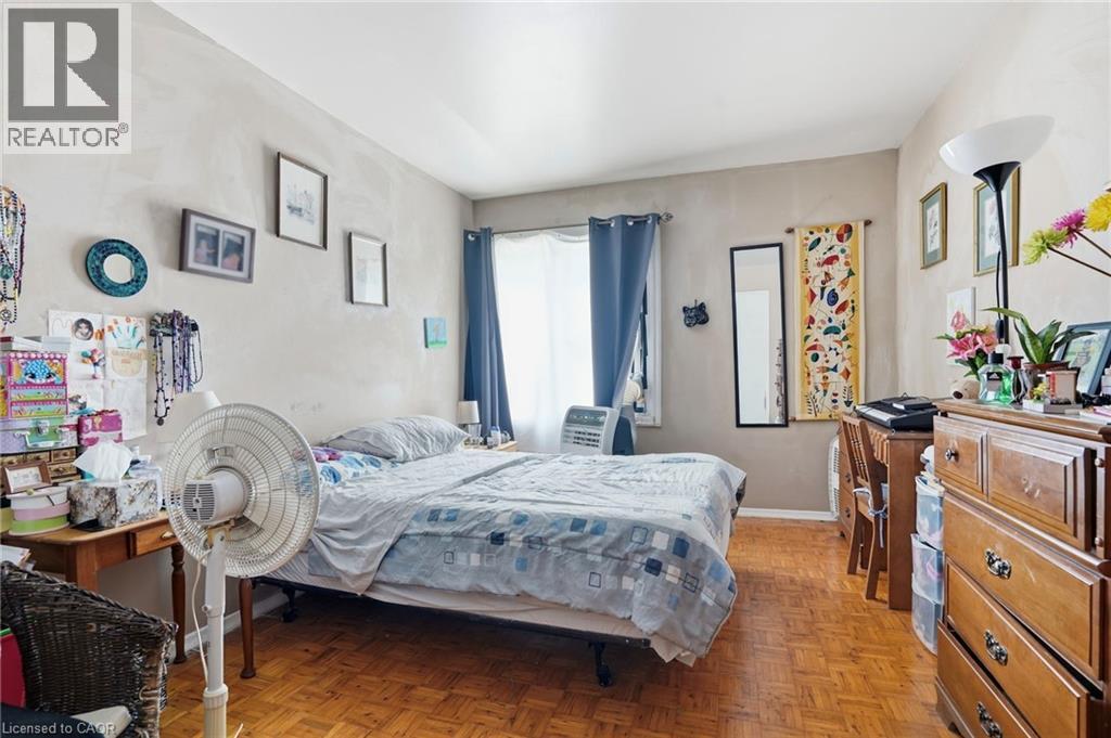 #156 17 OLD PINE Trail - 15