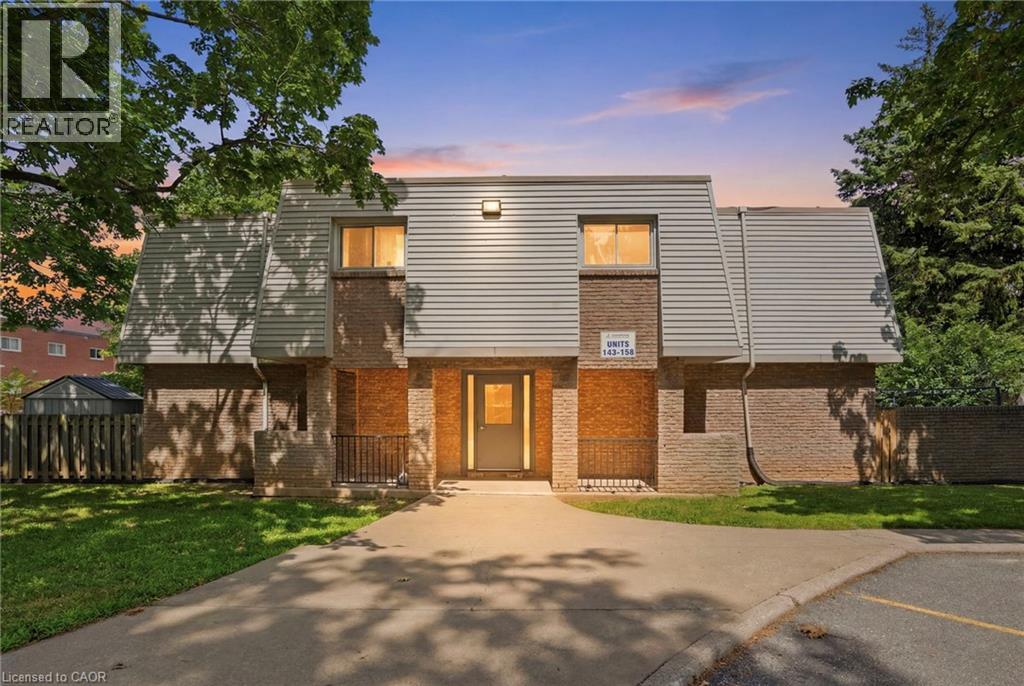 #156 17 OLD PINE Trail - 1